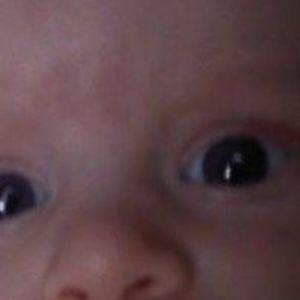 Meet your Posher, Ruby